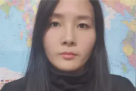 国歌的诞生：《义勇军进行曲》背后的曲折血泪故事，你知道吗？