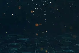 作为管理者需要做哪些角色？视频封面