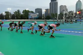 荣耀30pro的慢动作