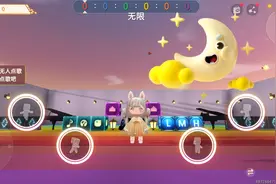 迷你世界：加个好友一起玩生存呗视频封面