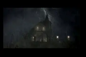 生化危机4支持安卓8以上了，高清重置，经典重温