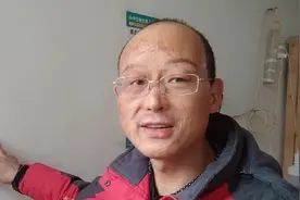 墙面脏了，透明胶带，孩子画的画，蚊子血迹怎么清理