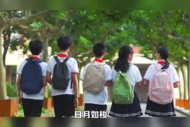 如约而至！2023全国部分高校暑假时间敲定，看看有你上的那所么