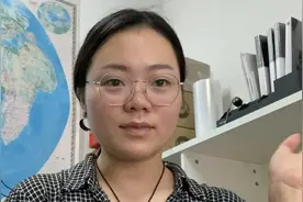 针对甲状腺，我想谈谈在上海两家不同性质的医院就诊以后的感受！