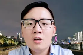 义翘神州明将迎来上市，中签者已提前庆祝，未中签的首日追吗？视频封面