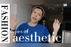 刁刁的小厨房，早餐吃豆豉鲮鱼茼蒿，圆葱炒蛋，太好吃了