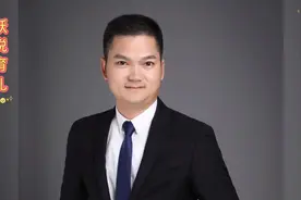 孩子考试得了100分，你这样鼓励，孩子的成绩更棒！