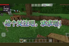 今天我的世界官方来封号了！