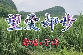 总想要找你问个清楚  到底这世上爱为何物