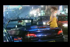 毒舌电影，05月07日，8年前爆文，你还记得你，电影要我们在一起