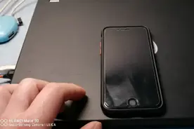 教你怎么拍最火抖音会动照片视频封面