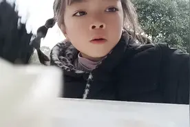 小猪佩奇背后的密秘。视频封面