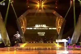 汪苏泷，徐良十大金曲串烧，好听极了！！