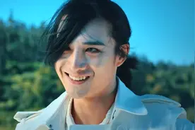 特种兵勇闯缅甸救女儿视频封面