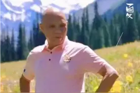 我是一个永远解不开的谜！因为宇宙是一个永远解不开的谜。视频封面