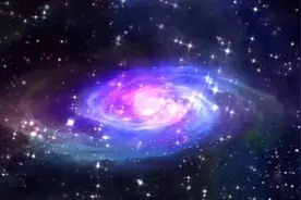 ππXcZAfCsssm8ππ @༺༃璎༒珞༃༻ 在抖音发布了新作品