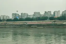 四川古语：七不出门，八不归家讲的并不是带七的日子不出门