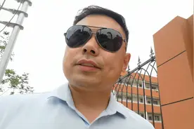 商丘第一实验小学学区规划即入学规则视频封面