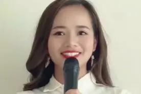 没有夫妻生活的婚姻还要不要继续，结婚当妈后你是否也遇到这情况视频封面