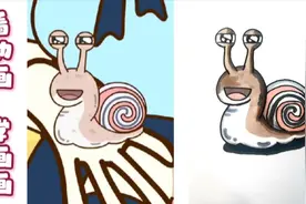 寝室违规养宠物，鹦鹉装成复读机，沙发的组成万万没想到＃二次元