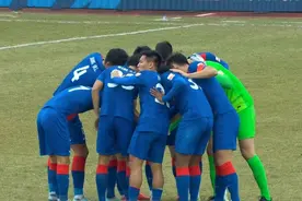 申花将搬离虹口！足协赛区考察行程曝光，八万人体育场成其新主场视频封面