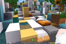 快手账号要实名认证，我不会😭😭😭