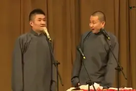 说陕西方言的日本天皇视频封面