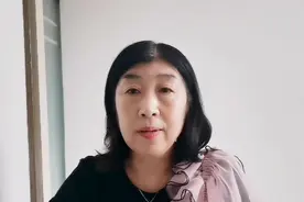 资深名师分享学霸高效学语文的七个技巧，尤其前三个缺一不可。