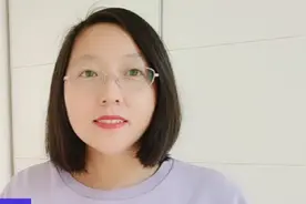 教老年人微信复制、粘贴，转发消息，图片视频保存，学会后很好用视频封面