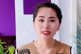 10个赞不绝口的微信小程序，可为您节省大量的手机内存空间，实用视频封面