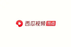 MC著名主播的头像，赶紧拿去收藏！