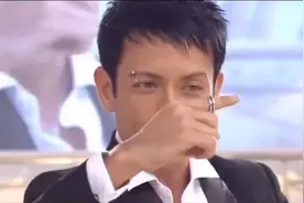 教你著名大师西里尔的戒指瞬间移动，看一遍就能学会。视频封面