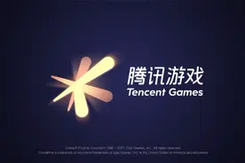 和平精英登不进去了只是18岁以下18岁以上的可以随便玩视频封面