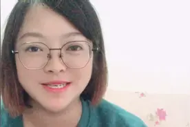 教你正确转发视频给微信好友和朋友圈，操作简单实用，一学就会视频封面