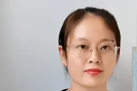 教你如何申领电子身份证！出门再也不用带身份证，方便实用