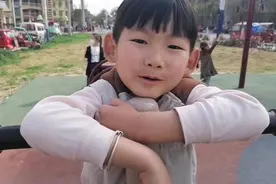 晓得了 我当年小学的知识 没能学好啊视频封面