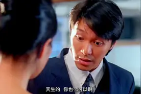 假如你想去爱一个人，就要马上去爱，时间不能再浪费了视频封面