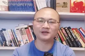 做网文视频的我被WN黑了，视频你们看懂了吗？