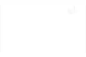 森咲智美野外探险  性感写真，好美腻