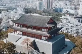 高考后要了解一下福建省哪几所211和985大学校视频封面