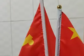 在灵前喝酒娱乐合理吗？视频封面