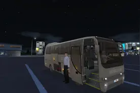 当你玩回以前玩过的游戏，并且还赚钱了视频封面