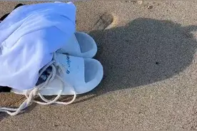 外国美女小姐姐，截图高手在哪里！喜欢的点点小红心视频封面