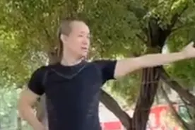 找回年轻时的感觉视频封面