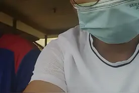 语言缺乏是语境，只要你努力去尝试，你就会离成功越近视频封面