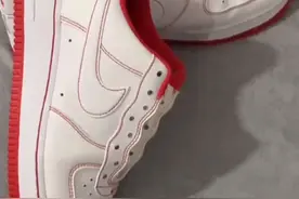 得物真的可信吗视频封面
