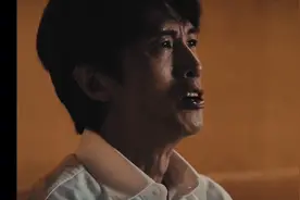 毒舌律师经典语录！视频封面