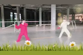 这个道具弹幕666得6.66，点赞999得9.99，大家赶快试试吧🤝视频封面