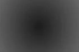 30年代民歌。威塞尔倒下了