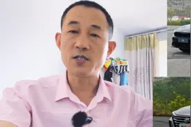 落地10万级娇车，注重颜值 空间 配置，推荐这4款性价比较高